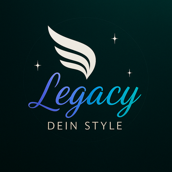 Adi-Alex-Legacy Shop